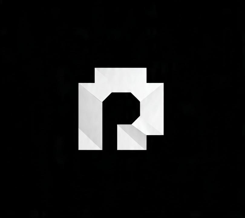 Pitchr